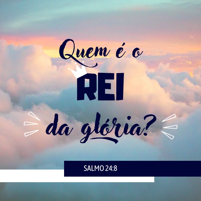 Frases de Deus