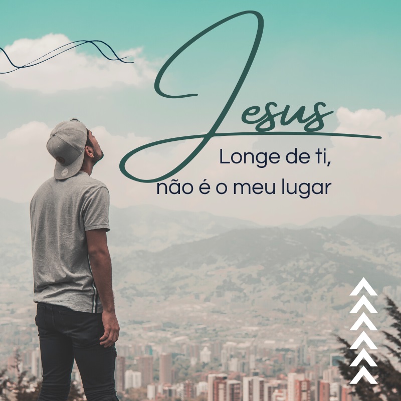 Frases de Deus