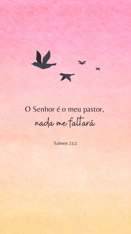 Frases de Deus