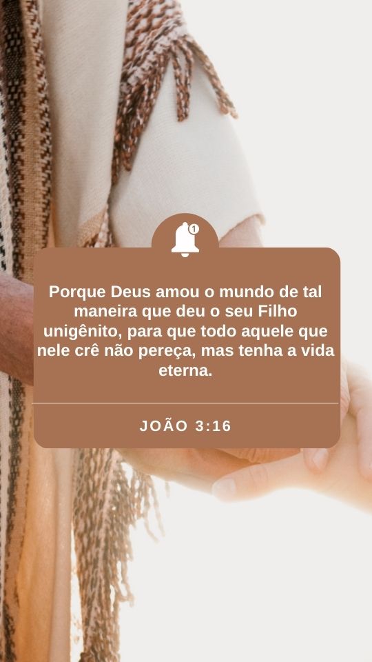 Frases de Deus