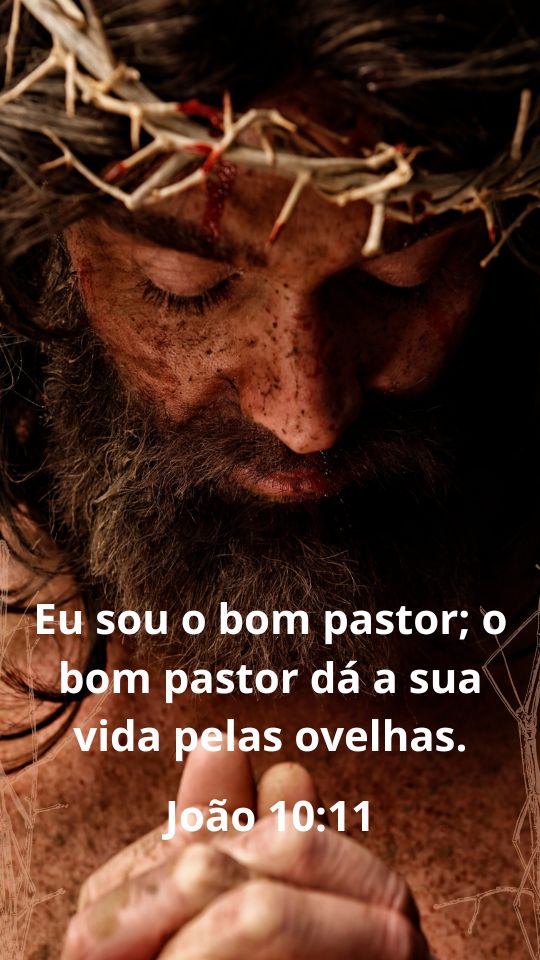 Frases de Deus