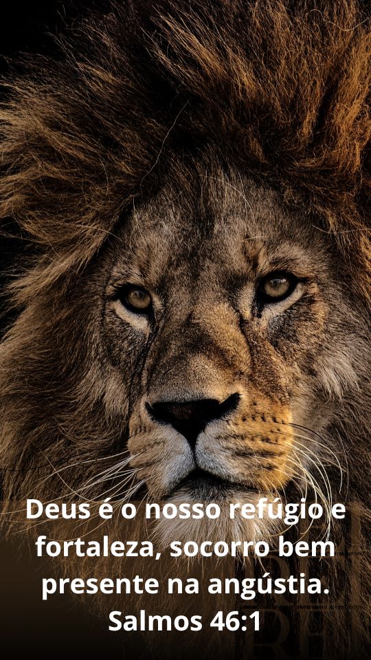 Frases de Deus