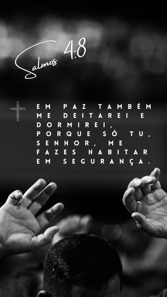 Frases de Deus